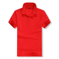 

Wholesale Cheap Custom Sport t shirt men polo