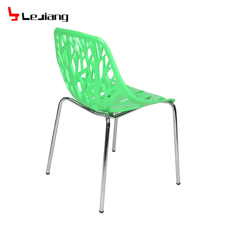 Free Sample Modern White Clear Plastic Dining Chair Buy White Modern Protectors Blue Uk
