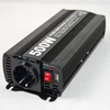 BYGD Modified sine wave BY500w 12v to 110v DC to AC car battery converters&inverter