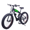 8000w high power electric bike electric fat tyre cargo e-bikes,retro fat tire electric bike,retro vintage 750w fat tire electric