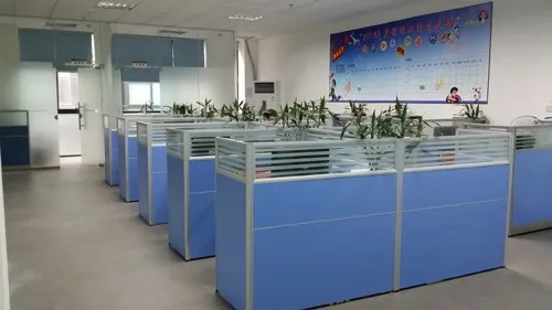 water to water heat pump air to water heat pump swimming pool heat pump water heater geothermal heat pump air source heat pump controller