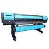 1600mm Printer large format printer Iconway laser