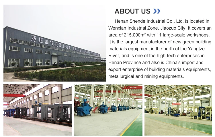 manual block making machine