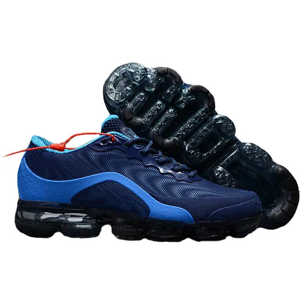 

wholesale top quality air cushion athletic shoes man and woman sport shoes the latest design 2018 running Sneakers, N/a