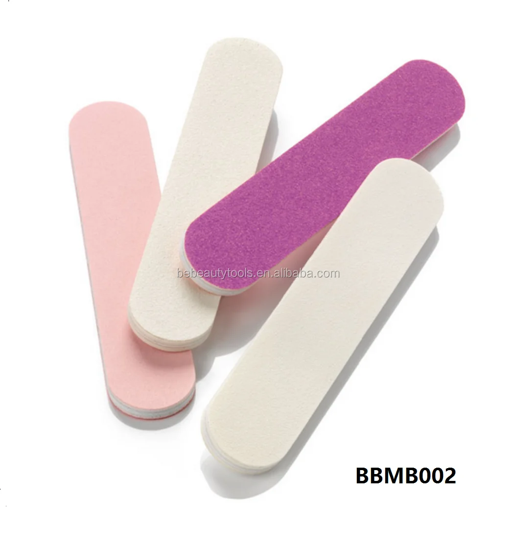 BBMB002.png