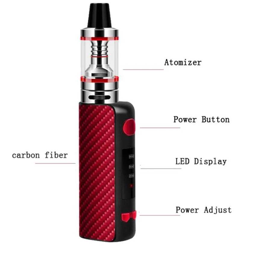 80W box vape ecig 3.jpg
