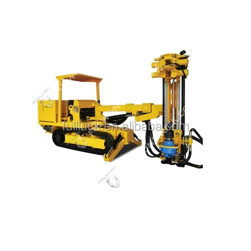 underground drill rig.jpg