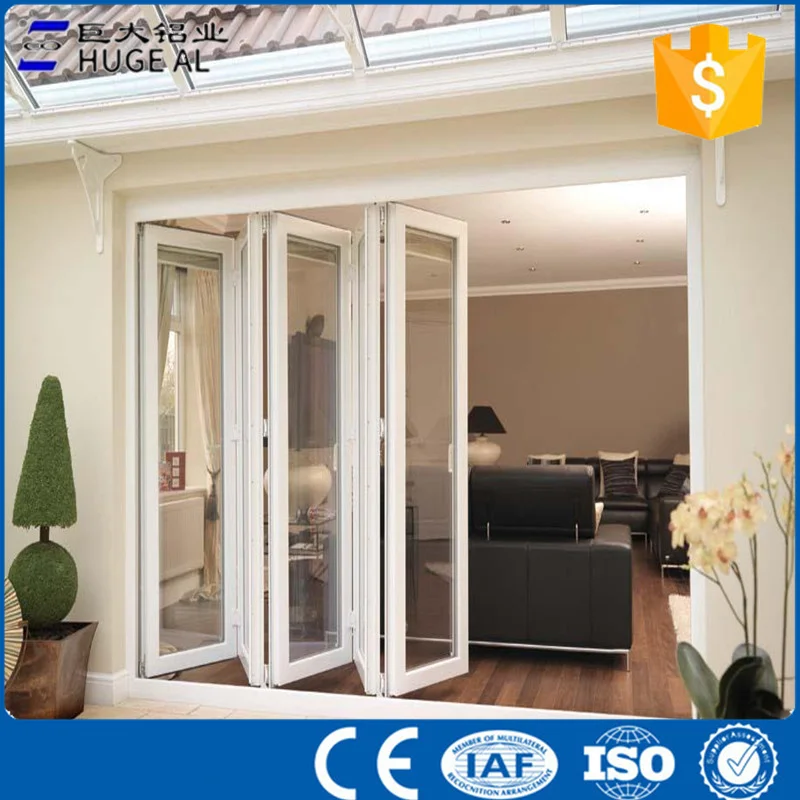 China Market Soundproof Windows And Doors Buy Soundproof Windows And Doors Aluminium Window Frame And Glass Tempered Glass Door Product On