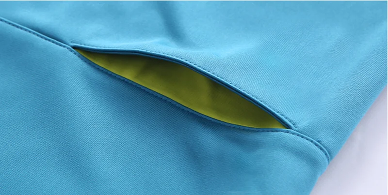 clinical uniform (1).png