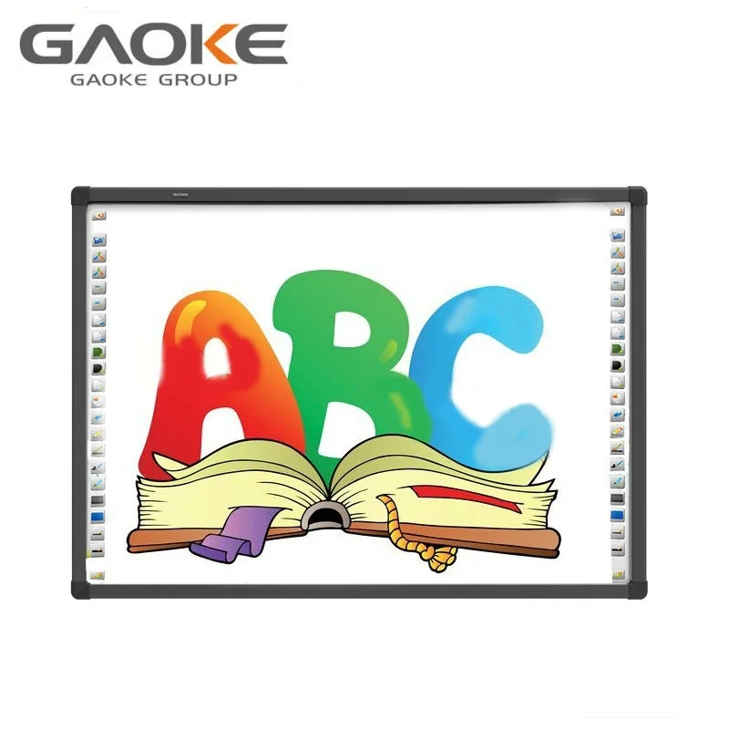 interactive whiteboard software for pc