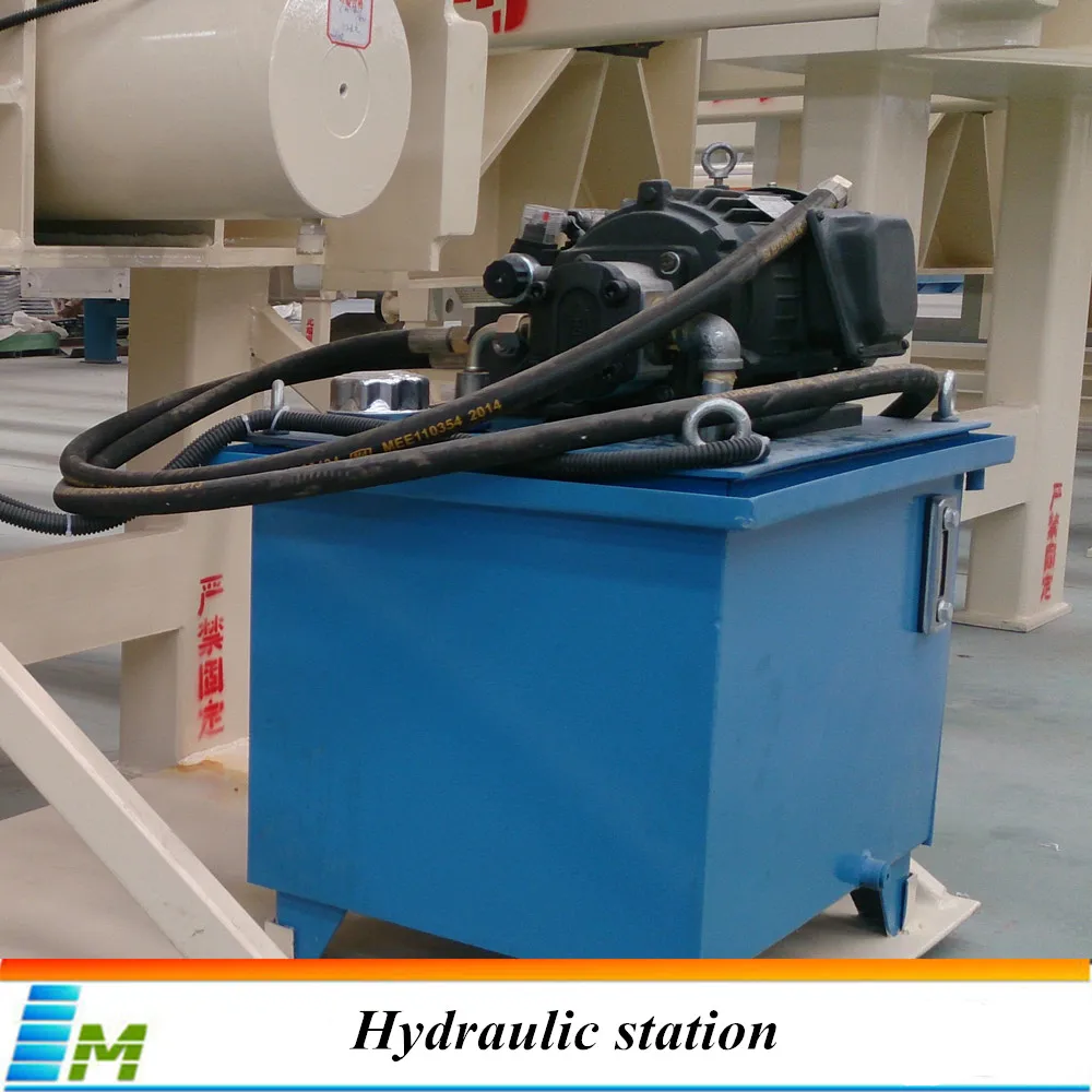 Manually Olive Oil Press Filter Buy Olive Oil Press Filter,Press