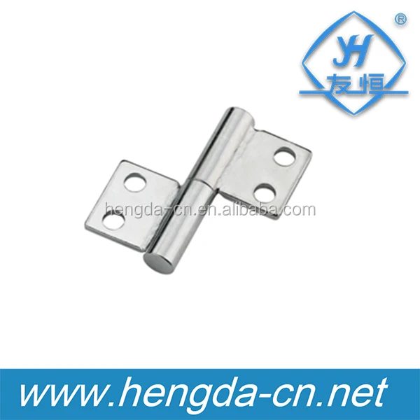 Shipping Container Door Hinge Shipping Container Door Hinge Supplieranufacturers At Alibaba