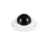 hot sale high quality camera security system 2 Megapixels ip camera similar to dahua cctv camera