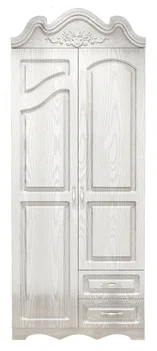 high end kitchen cabinets