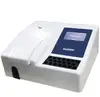 BIOBASE Silver-Plus Semi-automated Benchtop Chemistry Analyzer Photometer