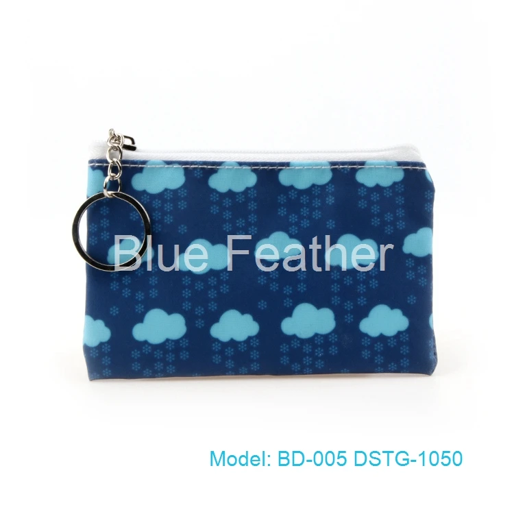 BD-005 DSTG-1050.JPG