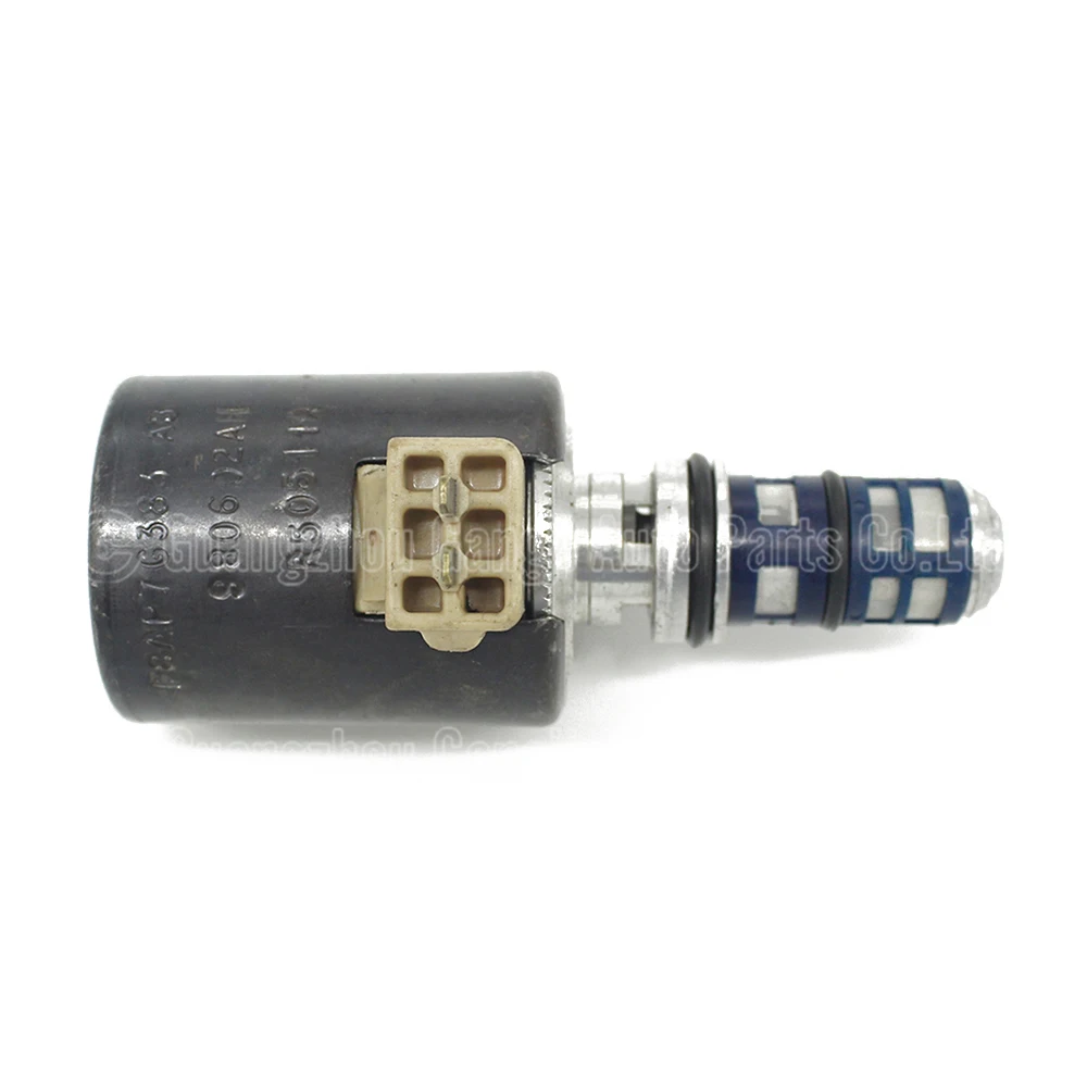 F8AP-7G383-AB--1.jpg