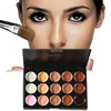 S51 Wholesale 2019 top fashion concealer private label concealer palette