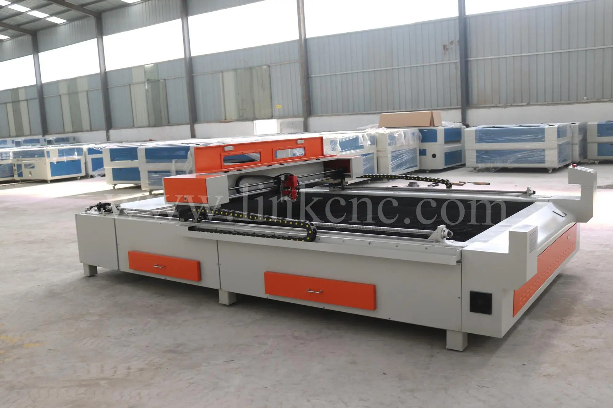 Great Features !!! Laser Engraving Machine For Yeti Cups 2030h/ Laser