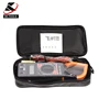 Wholesale Digital display multimeter With overload protection, data keeps on and off test function Provide paid repair services