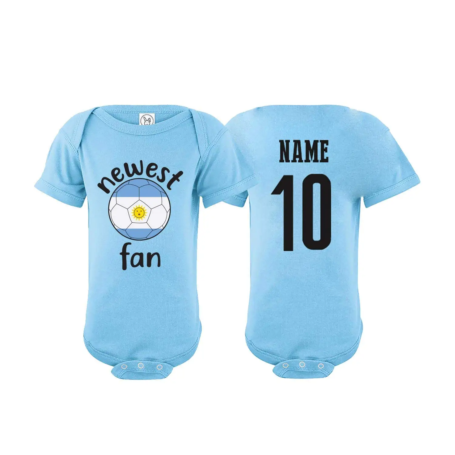 Pam GM Little Boys Short Set Sleeveless Top