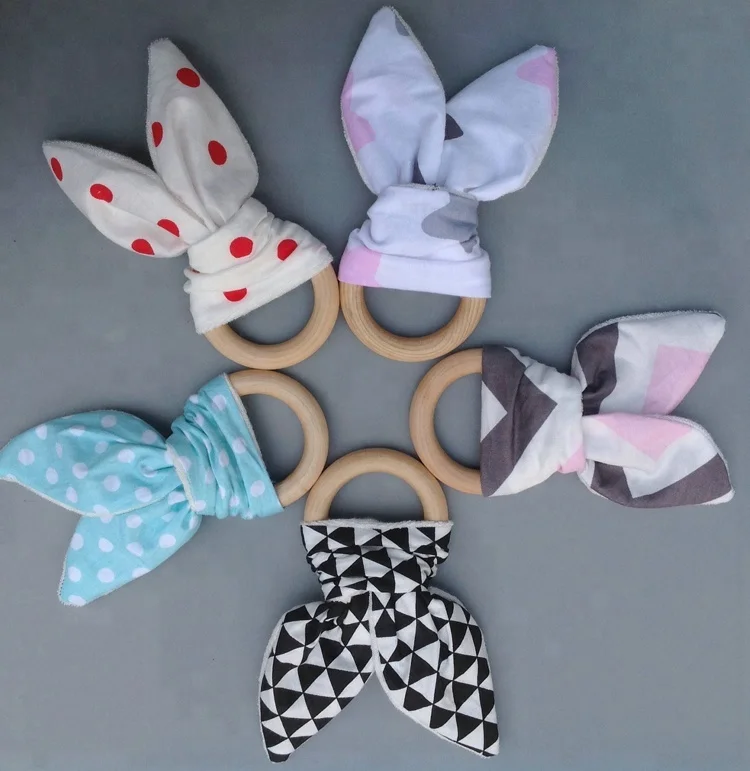 baby teether (5).jpg