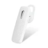 Best Wireless Over Ear Headphones 2017 Top 5 Over Head Sports Popular Creative Blue-tooth V4.1 Wireless Headphones Earphone
