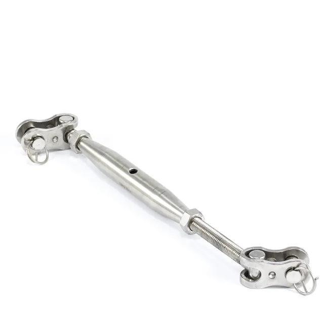 Threaded Rod Small 1 Inch Turnbuckle Buy 1 Inch Turnbuckle,Small