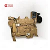 China OEM genuine mounts for Cummins n14 marine engine sale water-cooled