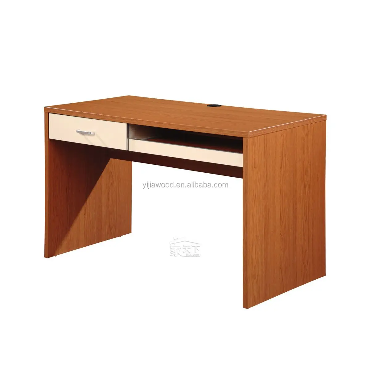 Simple Table Design creative of simple dining table manificent decoration simple dining table creative designs simple Study Table With Simple Designs Study Table With Simple Designs Suppliers And Manufacturers At Alibabacom Simple Table Design amazoncom safco products 1943blsl simple design table desk with sled base blacksilver kitchen dining Study Table With Simple Designs Study Table With Simple Designs Suppliers And Manufacturers At Alibabacom