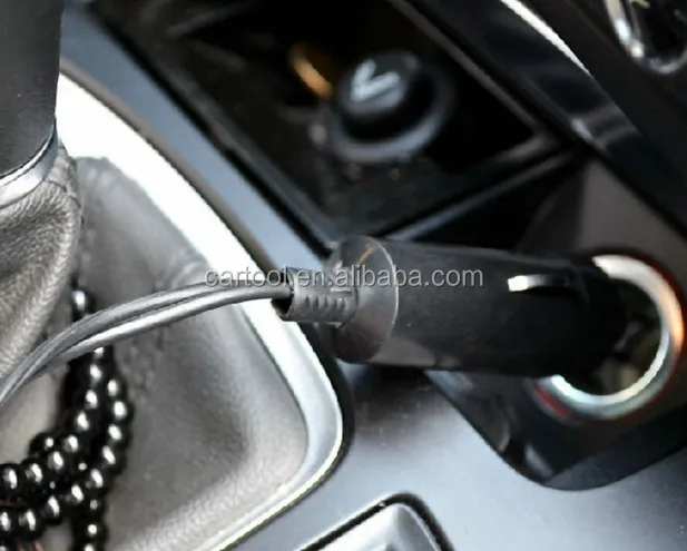  car vacuum cleaner with air compressor.jpg 