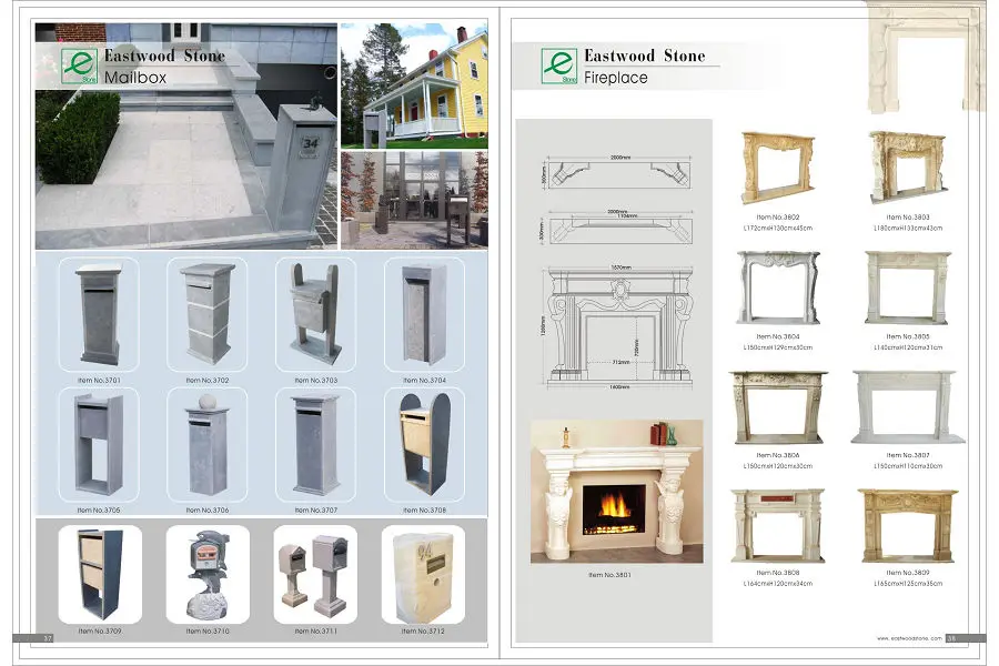 37-38Mailbox+Fireplace(001).jpg