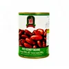 2018 new crop chinese canned british red kidney beans