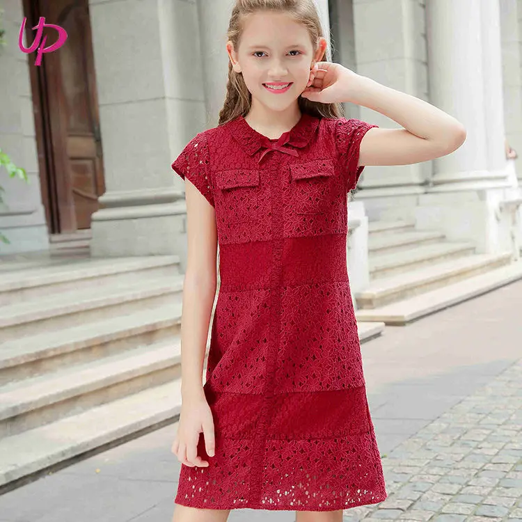 trending summer dresses