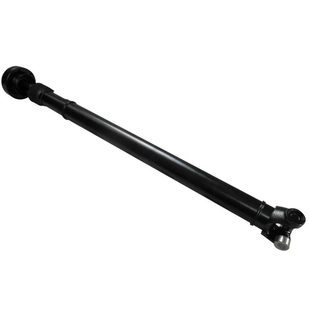 

Front Drive Shaft for JEEP GRAND CHEROKEE 4.0L 1999-2004 Prop Shaft CV Joint Kit Propshaft Propelelr Shaft OE 52105884AA 938-136