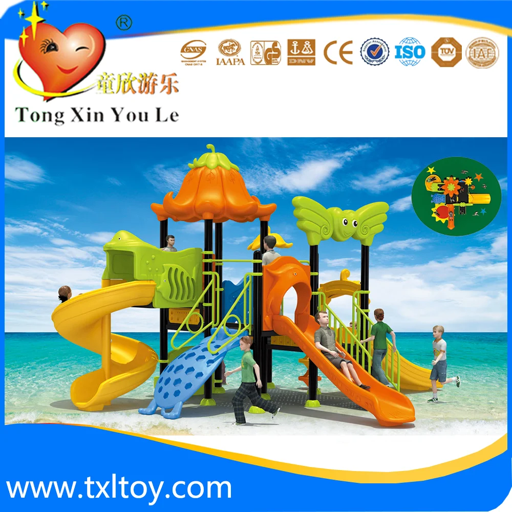 Outdoor Toddler Playsets Cheap Outdoor Toys For Toddlers Kids Outdoor