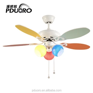 Kids Room Ceiling Fan Kids Room Ceiling Fan Suppliers And