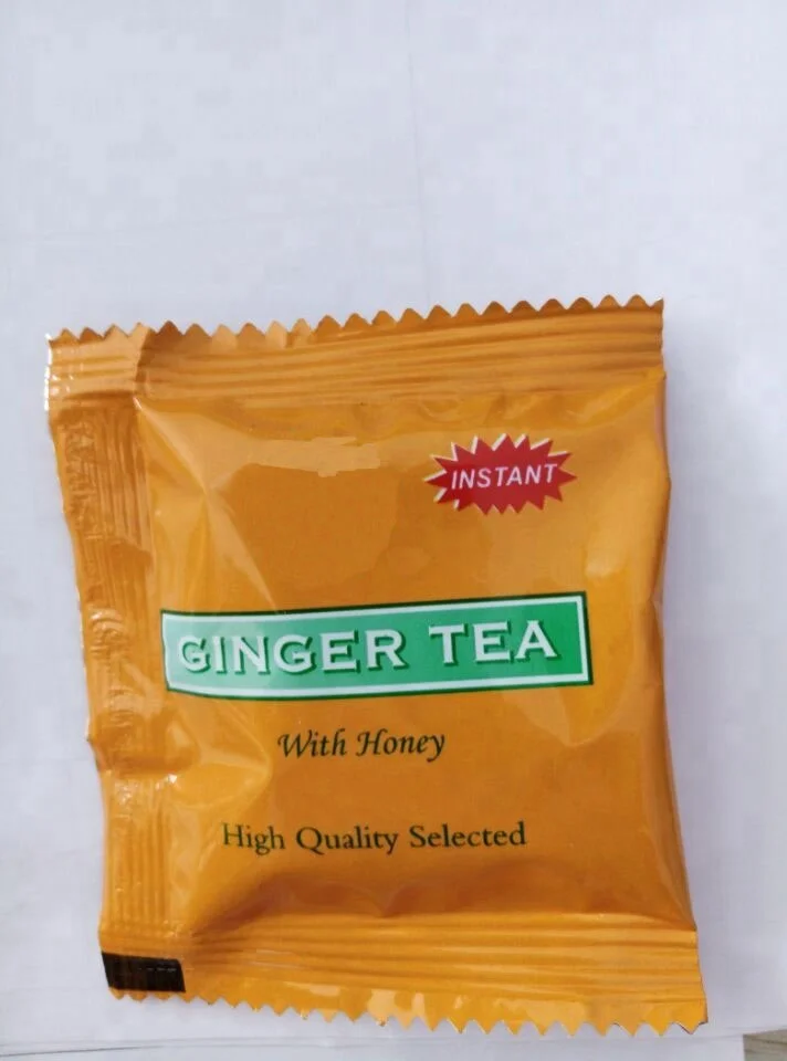 Honey Ginger Teabag Front(No logo).jpg