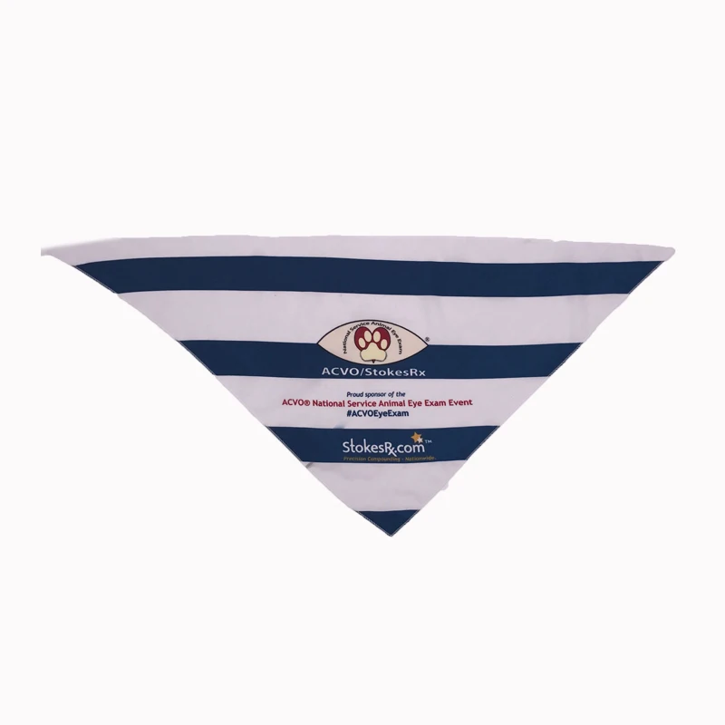 Custom Design Print Pet Triangle Dog Bandana Buy Dog Bandana,Custom Dog Bandanas,Pet Dog