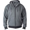 Warm gear Next Gen Power Bank Heated Hoodie