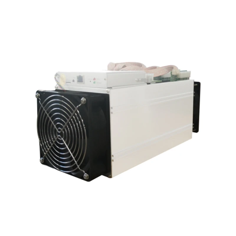 

Bitcoin mining machine asic miner with Power supply bitmain Antminer S9j 14.5TH/s