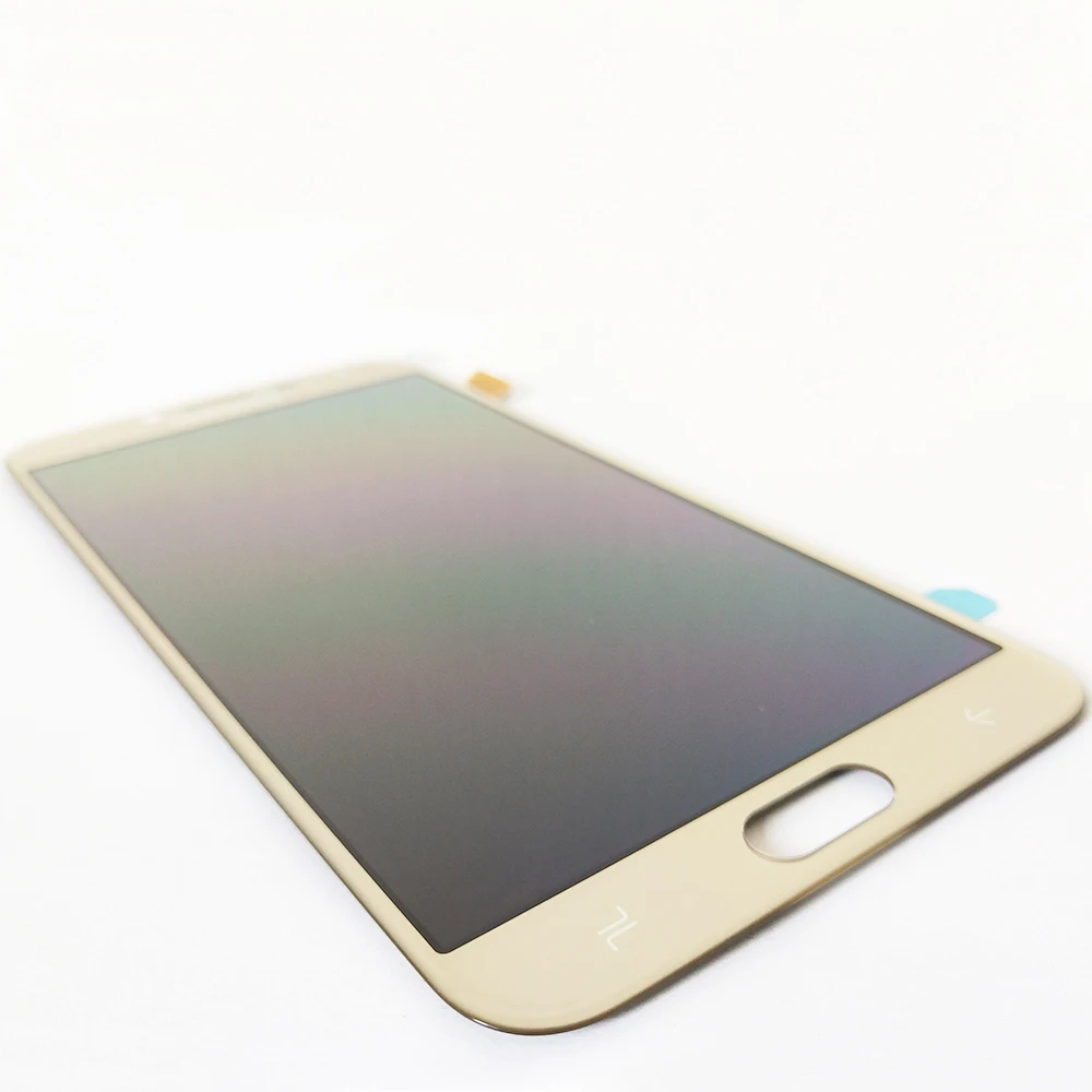 lcd for samsung j4 (18)