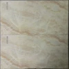 best selling tiles perfect products in nigeria