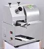 High quality sugarcane juicer machine with good price