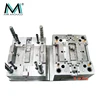 custom plastic injection mould maker for toner cartridge