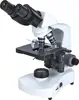 First hand Lab Biological Microscope TB-117M