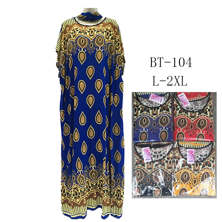 wholesale new design dubai muslim women ladies long dress abaya
