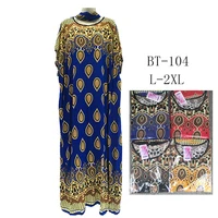 

wholesale new design dubai muslim women ladies long dress abaya