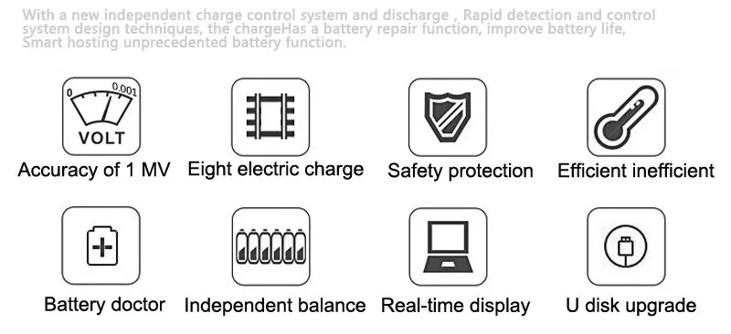 Fig. Image for content