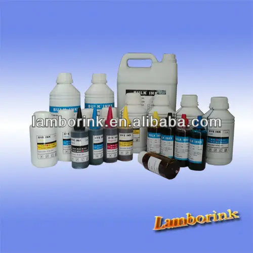 inkjet refill ink for HP.jpg